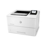7PS87A - HP LaserJet Enterprise M612x 1200 x 1200 dpi 75 ppm USB, Ethernet Automatic Duplex Printing 4.3-inch Touch Screen LCD Display Desktop Monochrome Laser Printer