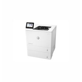7PS87A#BGJ - HP LaserJet Enterprise M612x 1200 x 1200 dpi 75 ppm USB, Ethernet Automatic Duplex Printing 4.3-inch Touch Screen LCD Display Desktop Monochrome Laser Printer