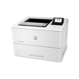 7PS87A - HP LaserJet Enterprise M612x 1200 x 1200 dpi 75 ppm USB, Ethernet Automatic Duplex Printing 4.3-inch Touch Screen LCD Display Desktop Monochrome Laser Printer