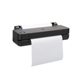 8AG32A#B1K - HP DesignJet T210 24 2400 x 1200 dpi 45 ppm USB, Ethernet Large Format Wireless Plotter Printer
