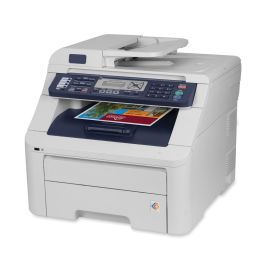 A2W77A - HP Color LaserJet M855dn Laser Printer