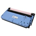 A7W93-67080 - HP Printhead Wiper Kit for PageWide 750,755