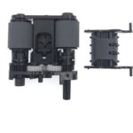 B3Q10-40079 - HP ADF Separation Pad Support Laserjet M377,M477