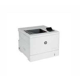 B5L25A - HP LaserJet Enterprise M603n 1200 x 1200 dpi 40 ppm USB, Ethernet Automatic Duplex Printing LCD Display Desktop Color Laser Printer