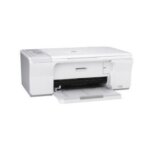C2690A#ABA - HP Business InkJet 2200xi