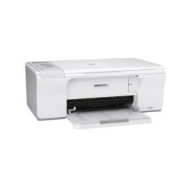 C2690A#ABA - HP Business InkJet 2200xi