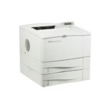C4121A - HP LaserJet 4000TN Laser Printer