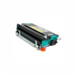 C4196A - HP Transfer Kit for LaserJet 4500 and 4550 Series