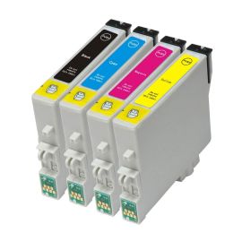 C4951A - HP Printhead Cleaner for DesignJet 5000