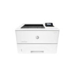 C5F94A#BGJ - HP LaserJet Pro M402dn 1200 x 1200 dpi 40 ppm USB, Ethernet Automatic Duplex Printing LCD Display Desktop Monochrome Laser Printer