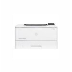 C5F95A - HP LaserJet Pro M402dw 1200 x 1200 dpi 40 ppm USB, Ethernet, Wi-Fi Automatic Duplex Printing LCD Display Desktop Monochrome Laser Printer