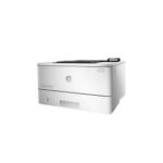 C5J91A#BGJ - HP LaserJet Pro M402dne 1200 x 1200 dpi 40 ppm USB, Ethernet Automatic Duplex Printing LCD Display Desktop Monochrome Laser Printer