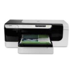 C9297A#B1H - HP OfficeJet Pro 8000 Wireless Printer