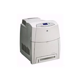 C9661A - HP LaserJet 4600DN Printer