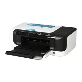 CB051A - HP Officejet 6000 4800x1200 dpi 31ppm Network Inkjet Printer