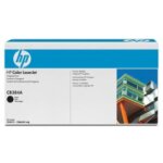 CB384A - HP 824A Black LaserJet Image Drum for LaserJet CP6015,CM6030,CM6040