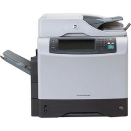 CB425A - HP LaserJet M4345 1200x1200 dpi Black 45ppm Multifunction Monochrome Laser Printer