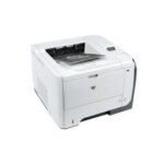 CB428A - HP LaserJet M4345XM Multifunction Printer