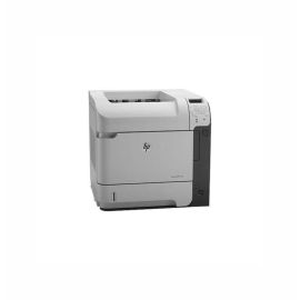 CB510A - HP LaserJet P4015tn 1200 x 1200 dpi 30 ppm USB, Ethernet LCD Display Desktop Monochrome Laser Printer