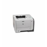 CE460A - HP LaserJet P2055x 1200 x 1200 dpi 35 ppm USB, Ethernet Automatic Duplex Printing LCD Display Desktop Monochrome Laser Printer