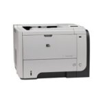 CE526A#ABA - HP LaserJet Enterprise M402dw 1200 x 1200 dpi 42 ppm USB LCD Display Desktop Monochrome Laser Printer