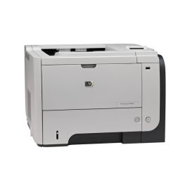 CE526A - HP LaserJet Enterprise M402dw 1200 x 1200 dpi 42 ppm USB LCD Display Desktop Monochrome Laser Printer