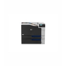 CE707A#BGJ - HP LaserJet Enterprise CP5525n 600 x 600 dpi 30 ppm USB, Ethernet LCD Display Desktop Color Laser Printer