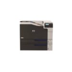 CE708A#BGJ - HP LaserJet Enterprise CP5525dn 600 x 600 dpi 30 ppm USB, Ethernet Automatic Duplex Printing LCD Display Desktop Color Laser Printer