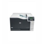 CE711A#BGJ - HP LaserJet Professional CP5225n 1200 x 1200 dpi 20 ppm USB, Ethernet LCD Display Desktop Color Laser Printer