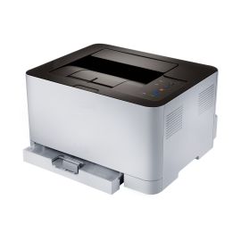 CE735A - HP 3 x 500-Sheet Paper Feeder with Stand for LaserJet Enterprise M4555