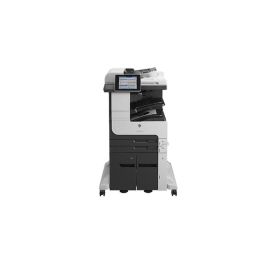 CF069A - HP LaserJet Enterprise M725z 1200 x 1200 dpi 40ppm All-in-One Monochrome Laser Printer