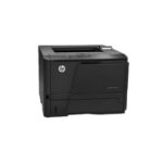 CF278A - HP LaserJet Pro M401dn 1200 x 1200 dpi 35 ppm USB, Ethernet Automatic Duplex Printing LCD Display Desktop Monochrome Laser Printer