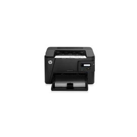 CF456A - HP LaserJet Pro M201dw 600 x 600 dpi 26 ppm USB, Ethernet, Wi-Fi Automatic Duplex Printing LCD Display Desktop Monochrome Laser Printer