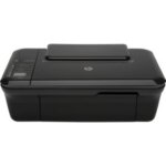 CH376A#ABG - HP Printer DeskJet 3050 All-in-One