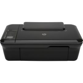 CH383C#AKY - HP DeskJet 3050 All-in-One Multifunction ( Printer / Copier / Scanner ) Color InkJet Printing (up To) 20 Ppm (mono) / 16 Ppm (Color) 60 Sheets Hi Speed USB