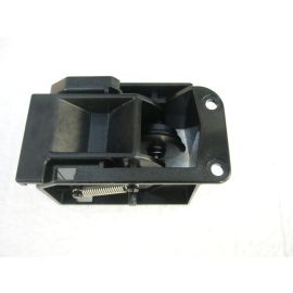 CH955-67007 - HP Cutter Assembly for DesignJet L25500