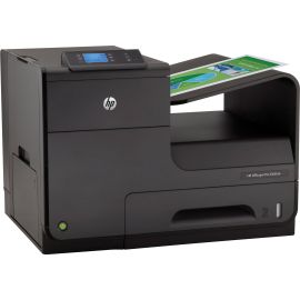 CN459A - HP Officejet Pro X451dn 2400x1200 dpi 55ppm Inkjet Printer