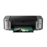 CR652A#B1K - HP DesignJet T1300ps 44-inch ePrinter