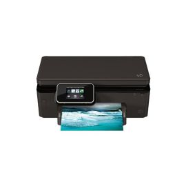CX017A - HP Photosmart 6520 4800x1200 dpi Black 22ppm / Color 22ppm Duplex Wireless All-inch-One Thermal Color Inkjet e-Printer