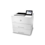 CZ244A - HP LaserJet Enterprise M806dn 1200x1200 dpi Black 55ppm Duplex Monochrome Laser Printer
