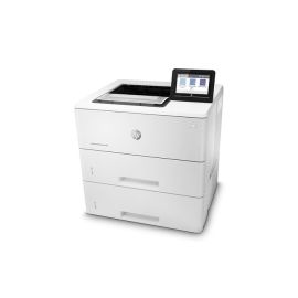 CZ244A - HP LaserJet Enterprise M806dn 1200x1200 dpi Black 55ppm Duplex Monochrome Laser Printer