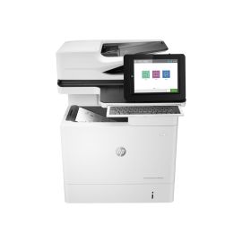E62665 - HP LaserJet Managed MFP 1200x1200 dpi 65ppm Printer