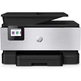 1KR54A#B1H - HP OfficeJet Pro 9019 Premier All-in-One Printer