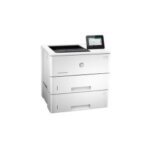 F2A70A - HP LaserJet Enterprise M506x 1200 x 1200 dpi 45 ppm USB, Ethernet, Wi-Fi Duplex Printing 4.3-inch Touch Screen LCD Display Desktop Monochrome Laser Printer