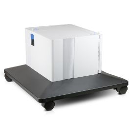 F2A73A - HP Cabinet for LaserJet Enterprise M506n and F2A68A