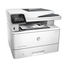 F6W14A#BGJ - HP LaserJet Pro M426fdn 600 x 600 dpi 40 ppm USB, Ethernet All-in-One Laser Multifunction Printer