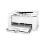 G3Q35A#BGJ - HP LaserJet Pro M102w 600 x 600 dpi 22 ppm USB, Wi-Fi Duplex Printing Desktop Monochrome Laser Printer