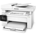 G3Q60A - HP LaserJet Pro M130FW All-In-One Printer
