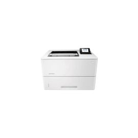 K0Q19A - HP LaserJet Enterprise M608x 1200 x 1200 dpi 65 ppm USB, Bluetooth, Ethernet, Wi-Fi Automatic Duplex Printing 4.3-inch Touch Screen LCD Display Desktop Monochrome Laser Printer