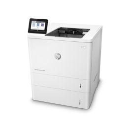 K0Q22A - HP LaserJet Enterprise M609x 1200 x 1200 dpi 75 ppm USB, Bluetooth, Ethernet, Wireless Monochrome Laser Printer